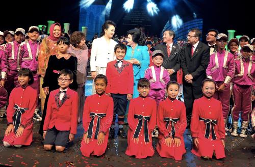KL32_04102013_ROSMAH