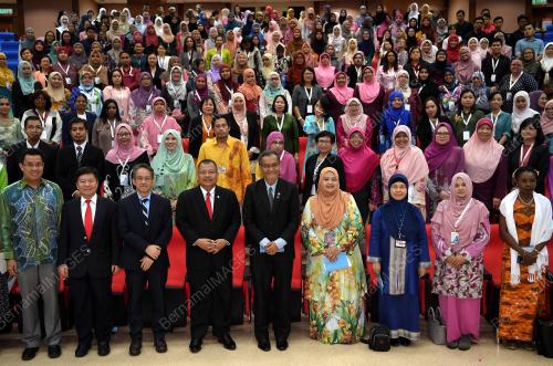 KL32_04102018_3RD_MNC