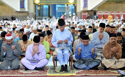 KL32_04112013_TAHLIL