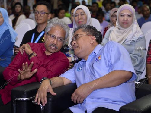 KL32_04112018_BNC_BN201811022687