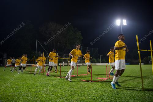 KL32_04112019_LATIHAN_BN201911036384