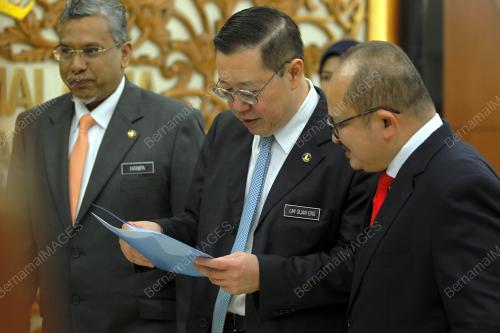 KL32_04112019_PARLIMEN_BN201910012838