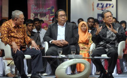 KL32_05012012_BICARA