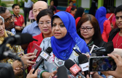 KL32_05022018_ZIARAH_BN201802047947