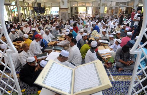 KL32_05032017_KHATAM_QURAN