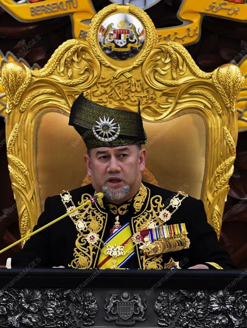 KL32_05032018_PARLIMEN