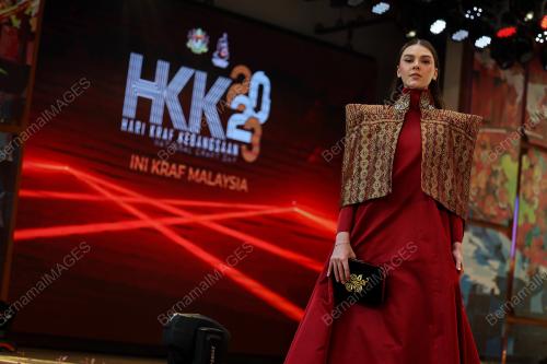 HKK_2023