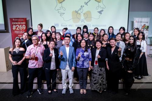 KL32_05032026_UCSI_WOMENSDAY