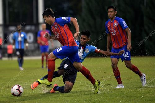 KL32_05042019_BOLA_BN201904035470