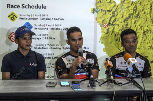 KL32_05042019_LTDL_PC