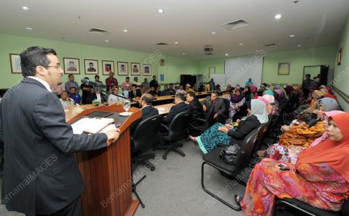 KL32_05062013_YADIM