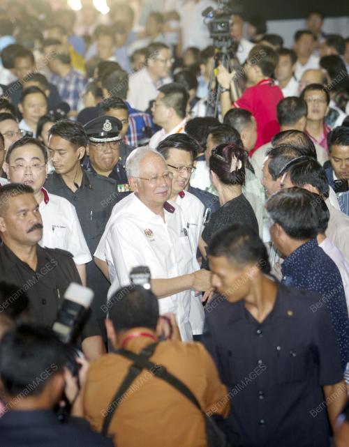 KL32_05062015_PM_SAME