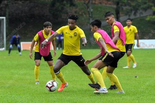 KL32_05062019_BOLA_BN201906041458