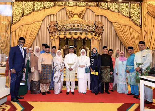 KL32_05082019_PAMERAN_BN201907246166