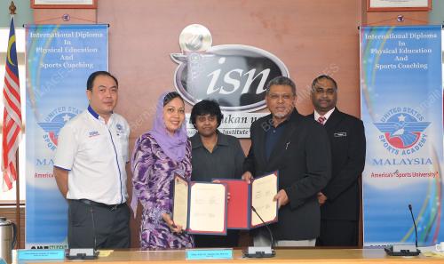 KL32_05092014_ISN