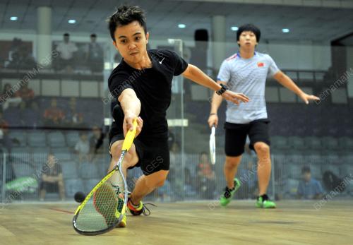 KL32_05092016_SQUASH