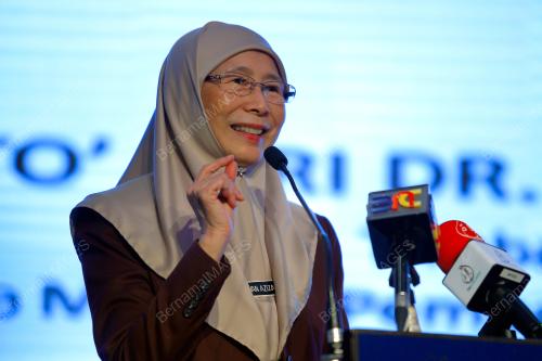 KL32_05092019_WINBIZ_BN201909040065