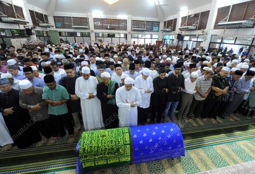 KL32_05102017_JENAZAH