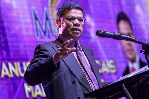 KL32_05102019_MFA_BN201910012921