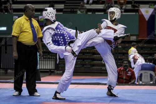 KL32_05112016_TAEKWONDO