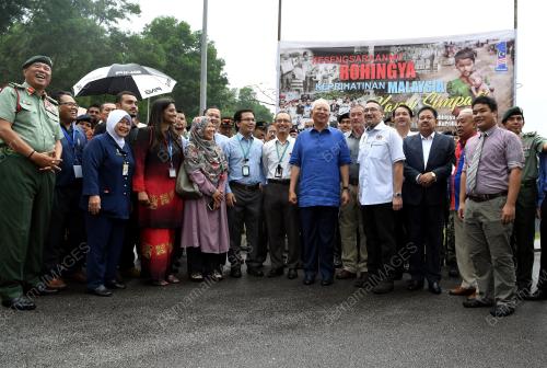 KL32_05112017_NAJIB_MISI_BN201711040432