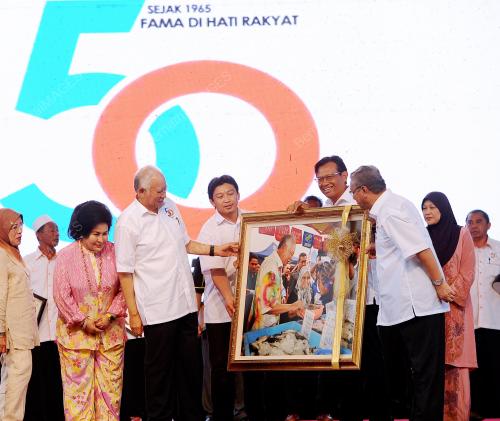 KL32_05122015_PM_FAMA