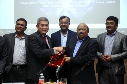 KL32_05122018_MOU_BN201812035314