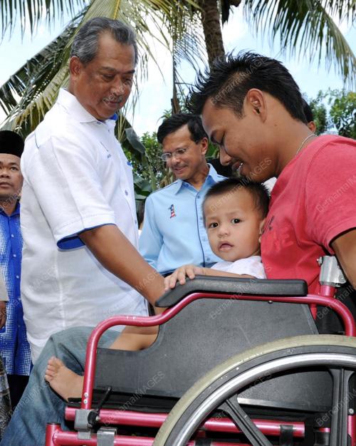 KL32_06012012_TPM