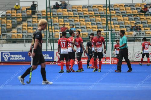 KL32_06012019_JUARA_BN201901037421