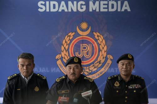 KL32_06022026 _JPJWPKL