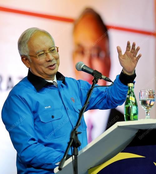 KL32_06032013_PM_TNB