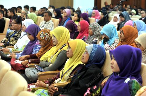 KL32_06032014_DUTA