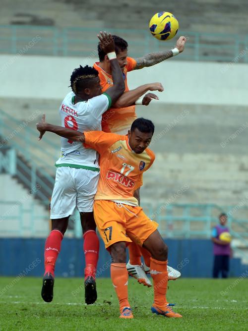 KL32_06032015_LIGA_PERDANA