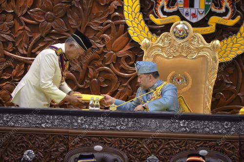 KL32_06032017_AGONG_PM