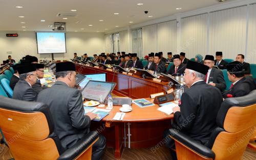 KL32_06042015_PM_MKI