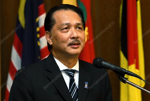 KL32_06042018_KESIHATAN_BN201804064341