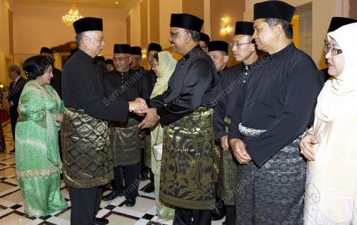 KL32_06052013_PM