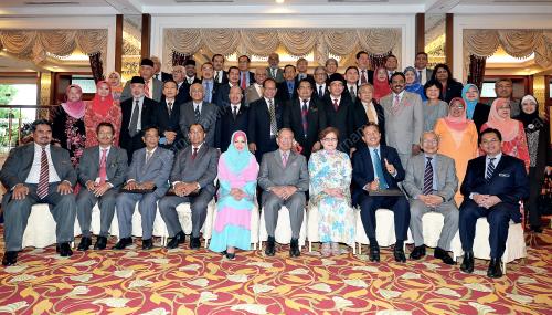 KL32_06052014_PARLIMEN