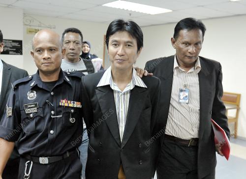 KL32_06052015_ZAMANI