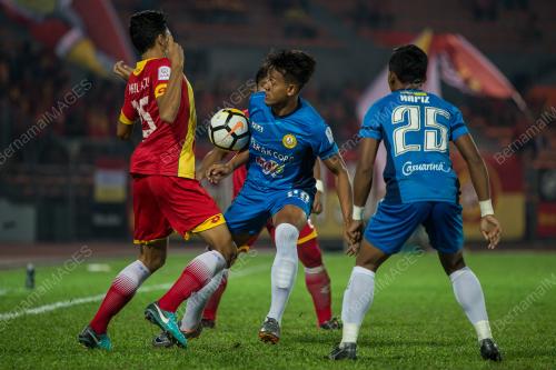 KL32_06052018_LIGA_SUPER