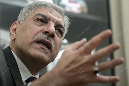 JEHAD FOUAD ALQDRA