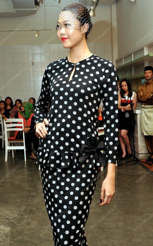KL32_06062012_RIZALMAN
