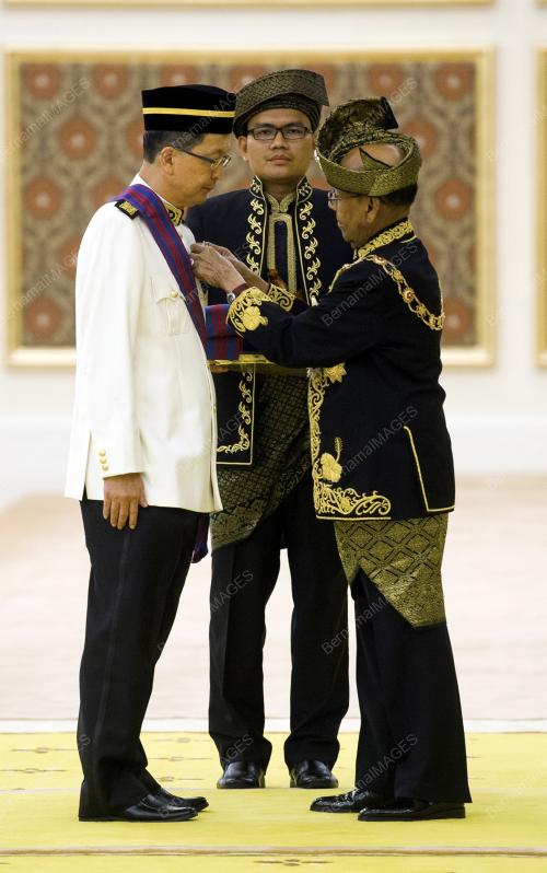 KL32_06062015_AGONG