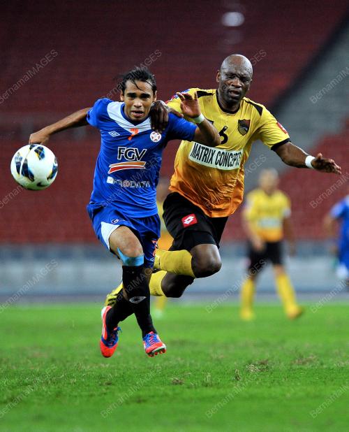 KL32_06072013_BOLA_SEPAK