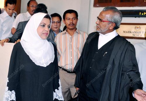 KL32_06082012_SAMAN_NFC