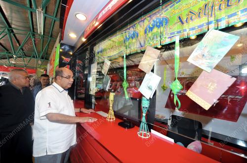 KL32_06082013_LAWATAN