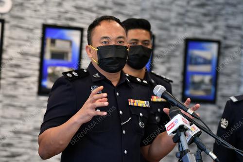 KL32_06082021_POLIS