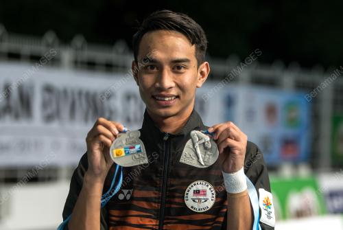 KL32_06092019_PRIZE_BN201909050231