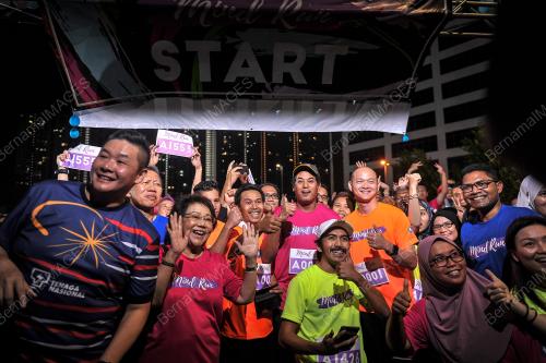 KL32_06102018_LARIAN_BN201810049906