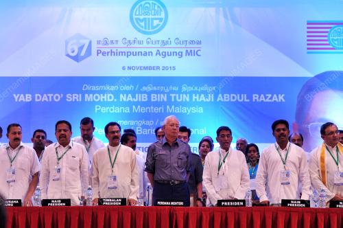 KL32_06112015_MIC